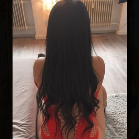 #
