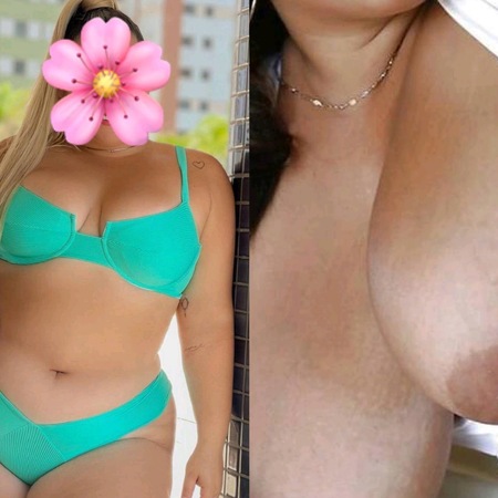 Duo Anna & Susy, Wuppertal