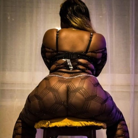 Miriam, Gelsenkirchen