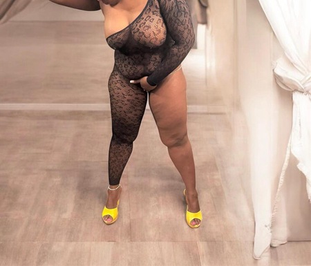 Miriam, Gelsenkirchen