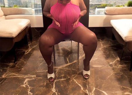 Miriam, Gelsenkirchen