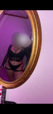 Alexandra, Nürnberg