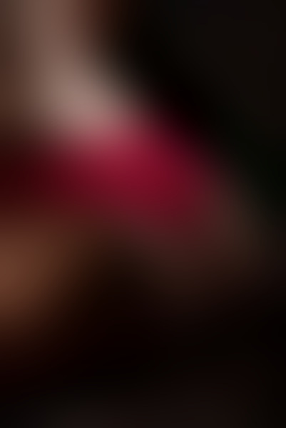 Zora im Club Leguan – Thayngen photo 4