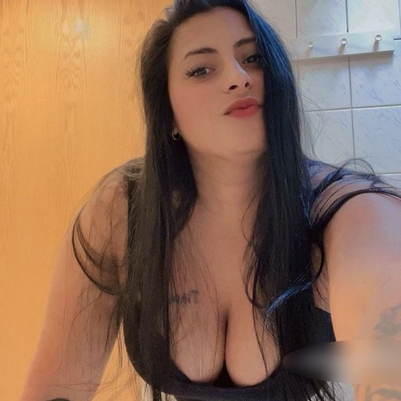 Daniela, Gommern