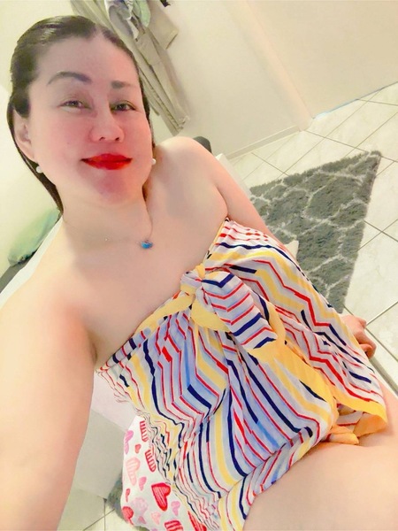 Foto von Lucky top Massage