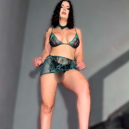 Jessica, Ibbenbüren