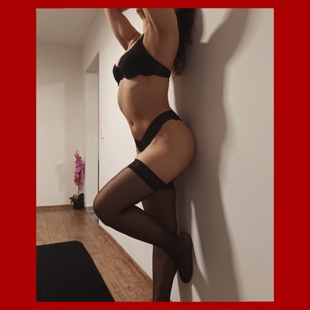 **MILENA**Ganz NEU in Braunschweig, Braunschweig