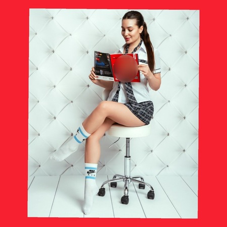 **Selina**Ganz NEU in Braunschweig, Braunschweig