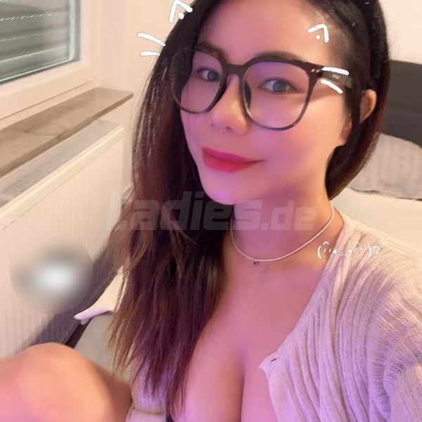 Ella