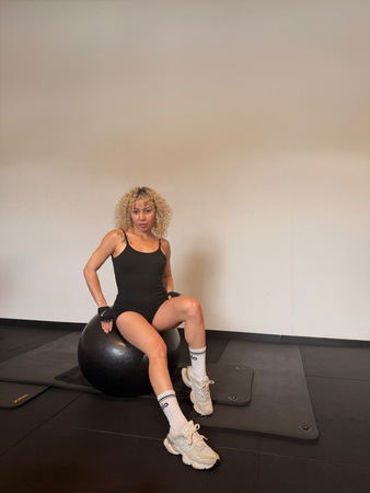 Kamily latina sweet girl (18+), Mannheim