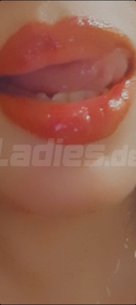 Foto von Trans Leona