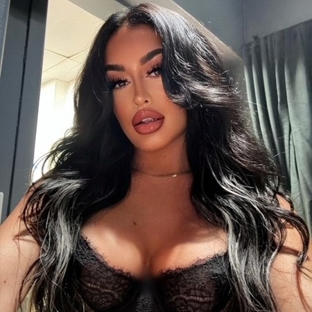 <img src="https://static.ladies-cdn.de/ladies/images/static-cdn/ladies-stars/img/ladies-stars-logo-icon.svg" class="starsContentIcon" />SHIRIN TÜRKIN NEU IN DEINER STADT !!, Köln