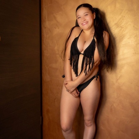 Lina 18+ Teenie Ukraine, Köln