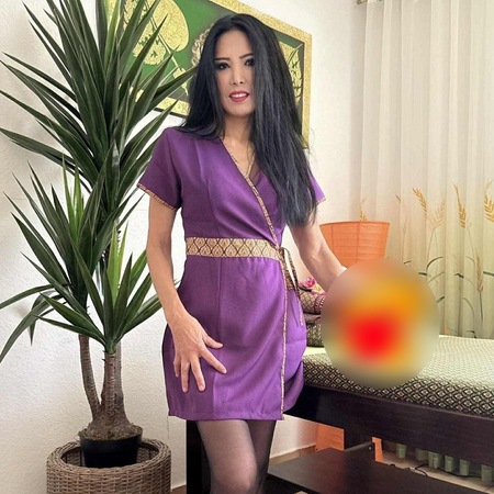 Nisa, Top Massage!, Trier