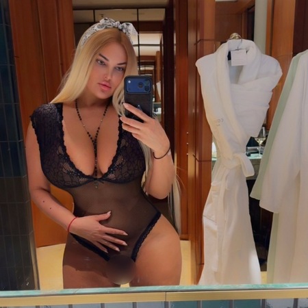 JASMYN** Naturbrüste 80 F**, Hamburg