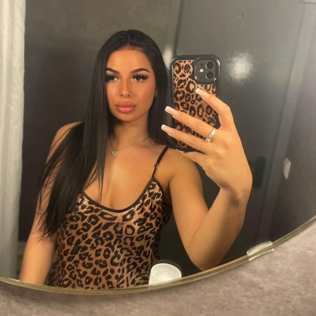 Neu! Celine, Weißenfels