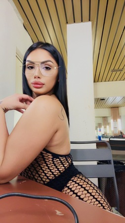 Teizi nur für Kurze Zeit, Leipzig