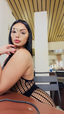 Teizi nur für Kurze Zeit, Leipzig