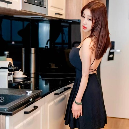 cocoa, Villingen-Schwenningen