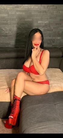 LAURA DEUTSCH, Freiburg im Breisgau