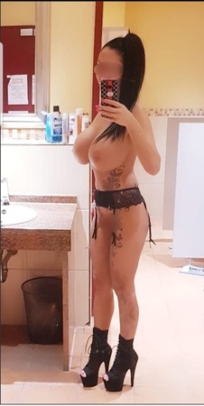 LAURA DEUTSCH, Freiburg im Breisgau