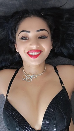 ARIEL *GANZ NEU*, Wiesbaden