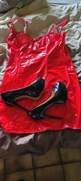 Foto von Andreea Party