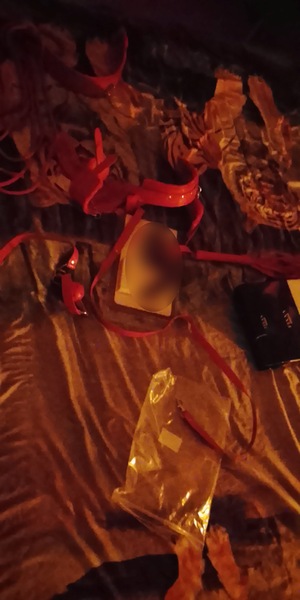 Foto von Andreea Party