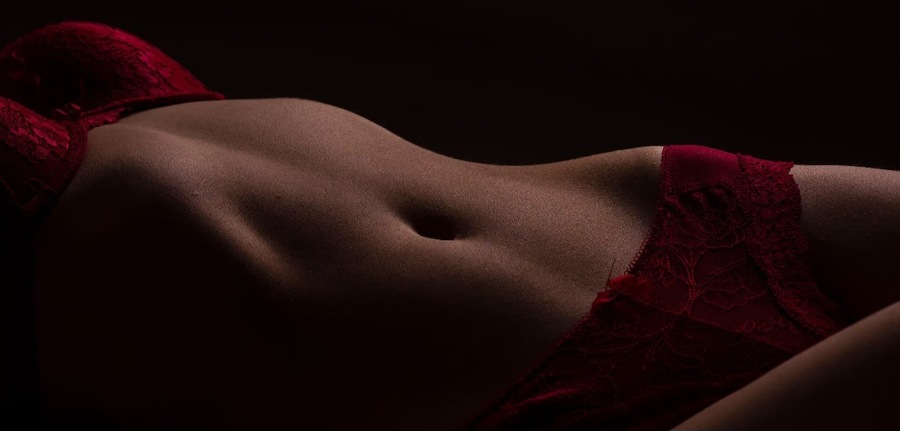 Foto von Andreea Party