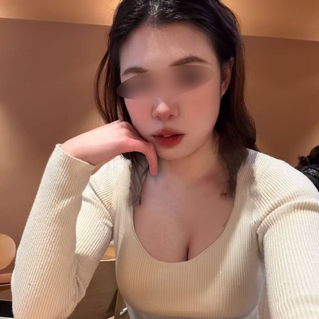 Lalami aus Japan, Dresden (Sachsen)