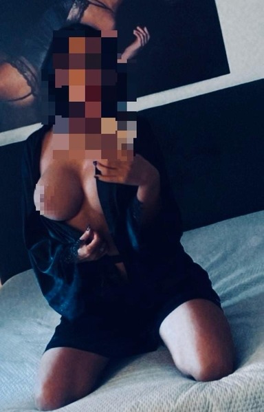 Hermina - ESCORT + BESUCHBAR + HAUS- UND HOTELBESUCHE – Dusseldorf photo 3