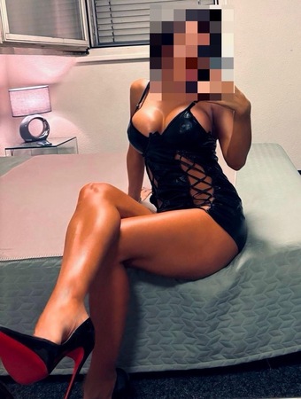 Hermina - ESCORT + BESUCHBAR + HAUS- UND HOTELBESUCHE, Düsseldorf