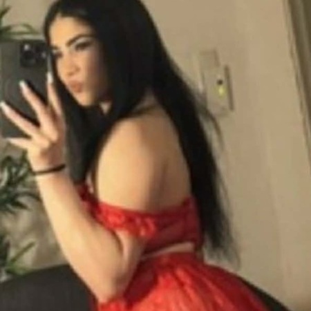 Gabi - GANZ NEU IN DER STADT!!, Ahaus