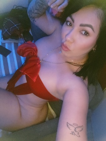 Shanell Latina XXL, Bremen