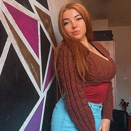 Merci GANZ NEU*, Halle (Saale)