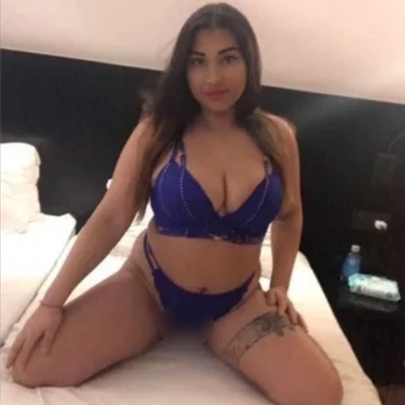 Jessica*ganz neu, Aalen