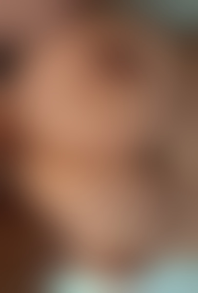 Foto von BBW Brigitte