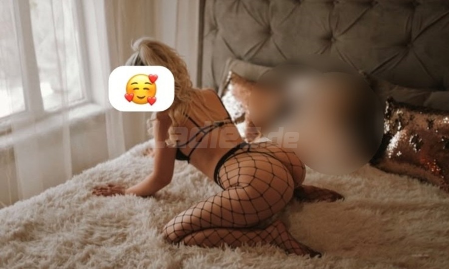 Foto von Crina