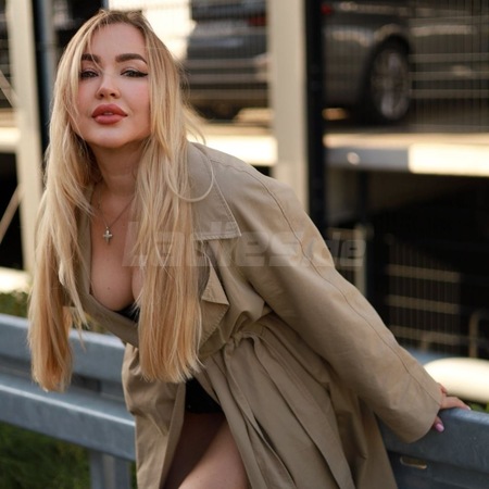 Anna - Privat & Neu, Lüneburg