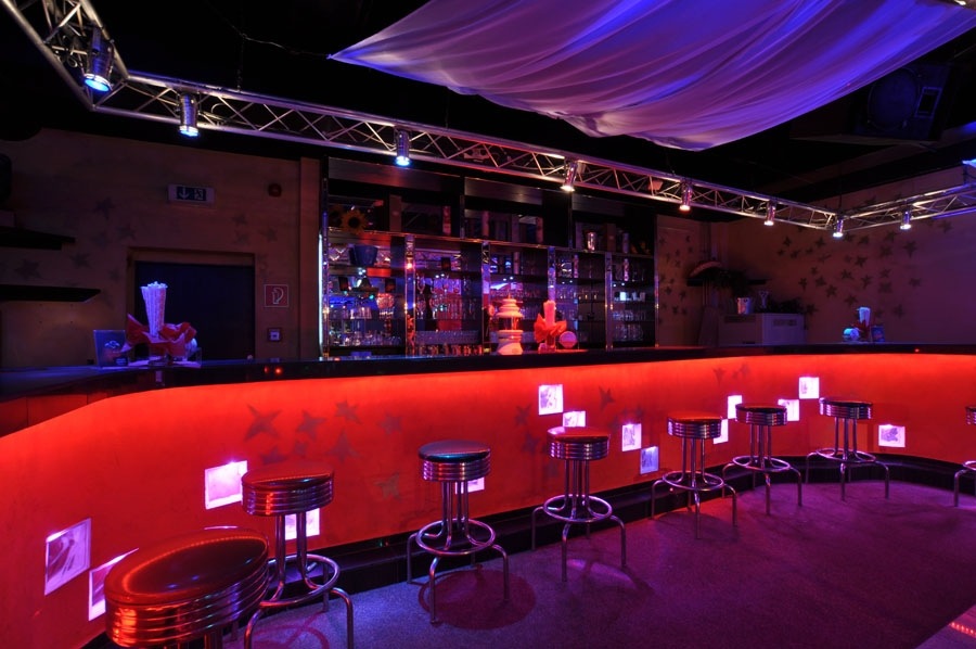 Foto von Besser als Urlaub!