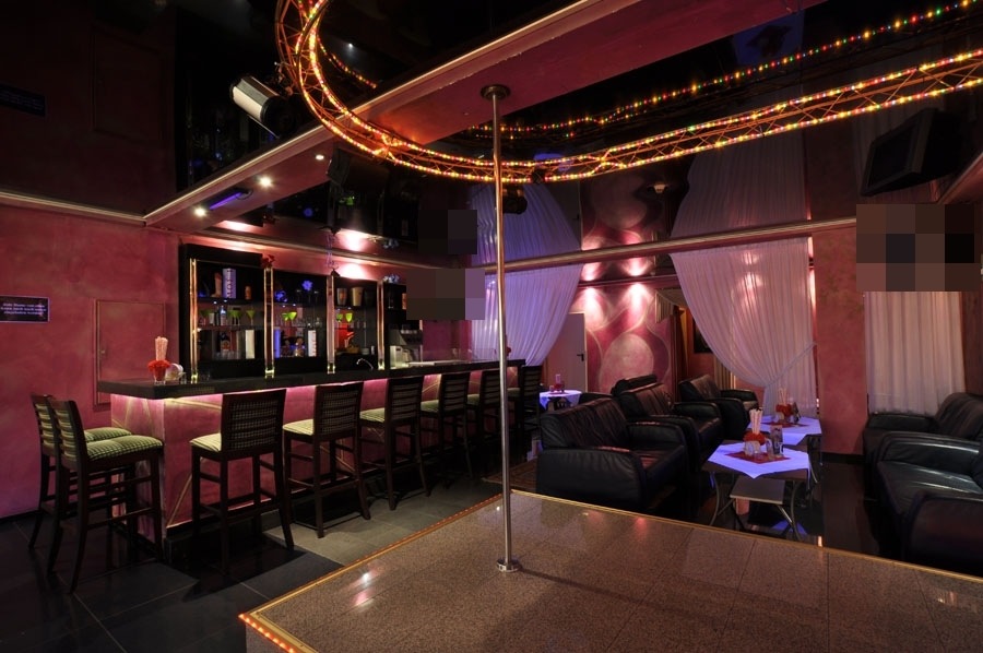 Foto von Besser als Urlaub!