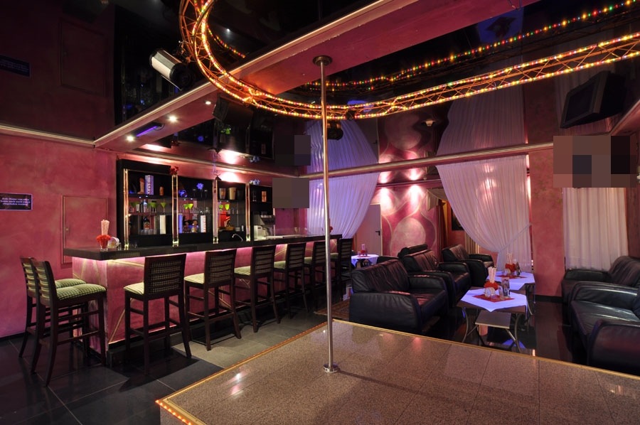 Foto von Besser als Urlaub!