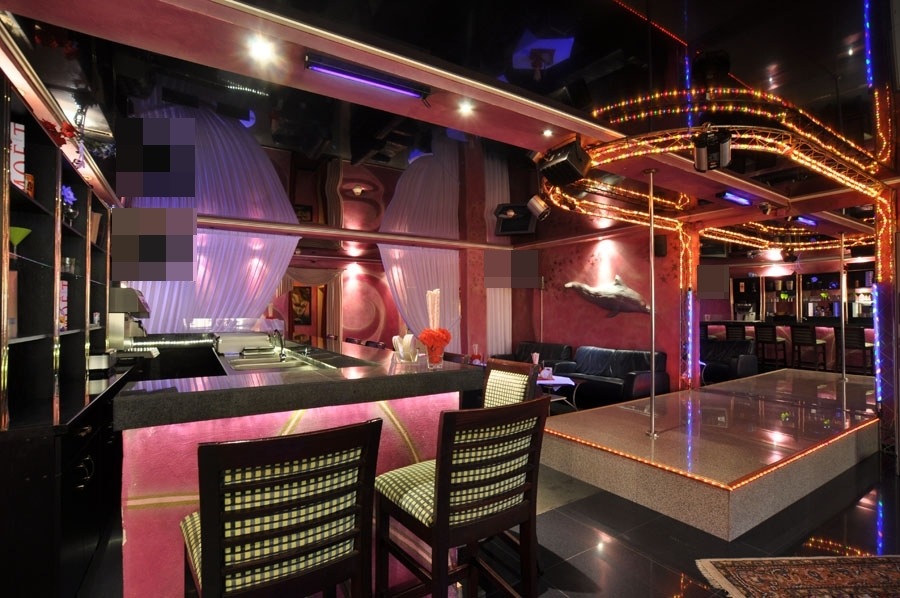 Foto von Besser als Urlaub!