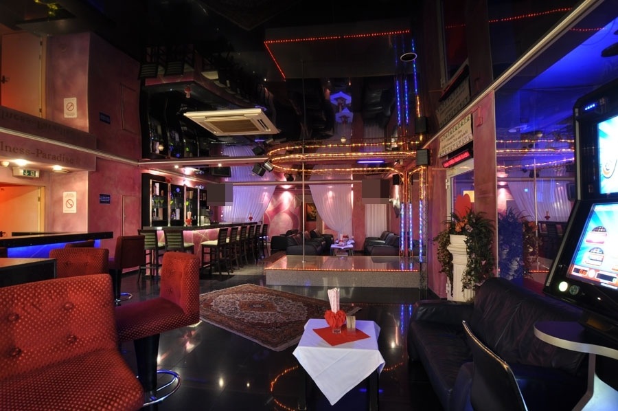 Foto von Besser als Urlaub!