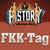 FKK-Tag im History Lifestyle-Club Liestal (BL)