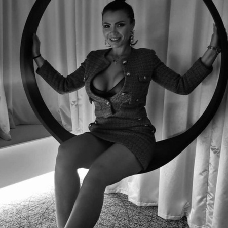 Sarah