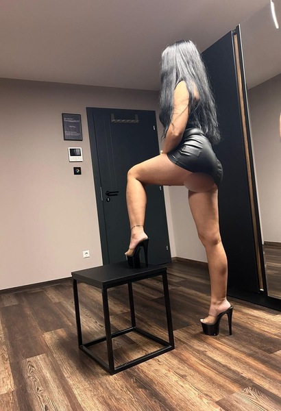 Foto von Alis im Haus65 OG