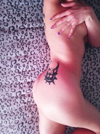 Rami- Wieder da * Nur für kurze Zeit, Leipzig