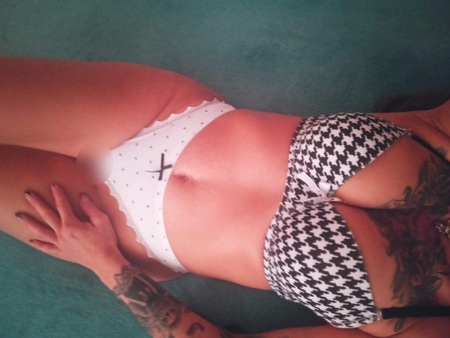 Rami- Nur für kurze Zeit, Leipzig