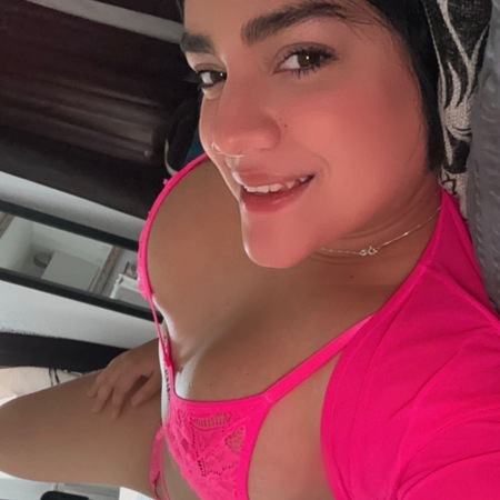 Alejandra, Gelsenkirchen